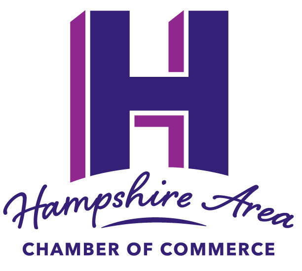 Hampshire Chambers Logo 