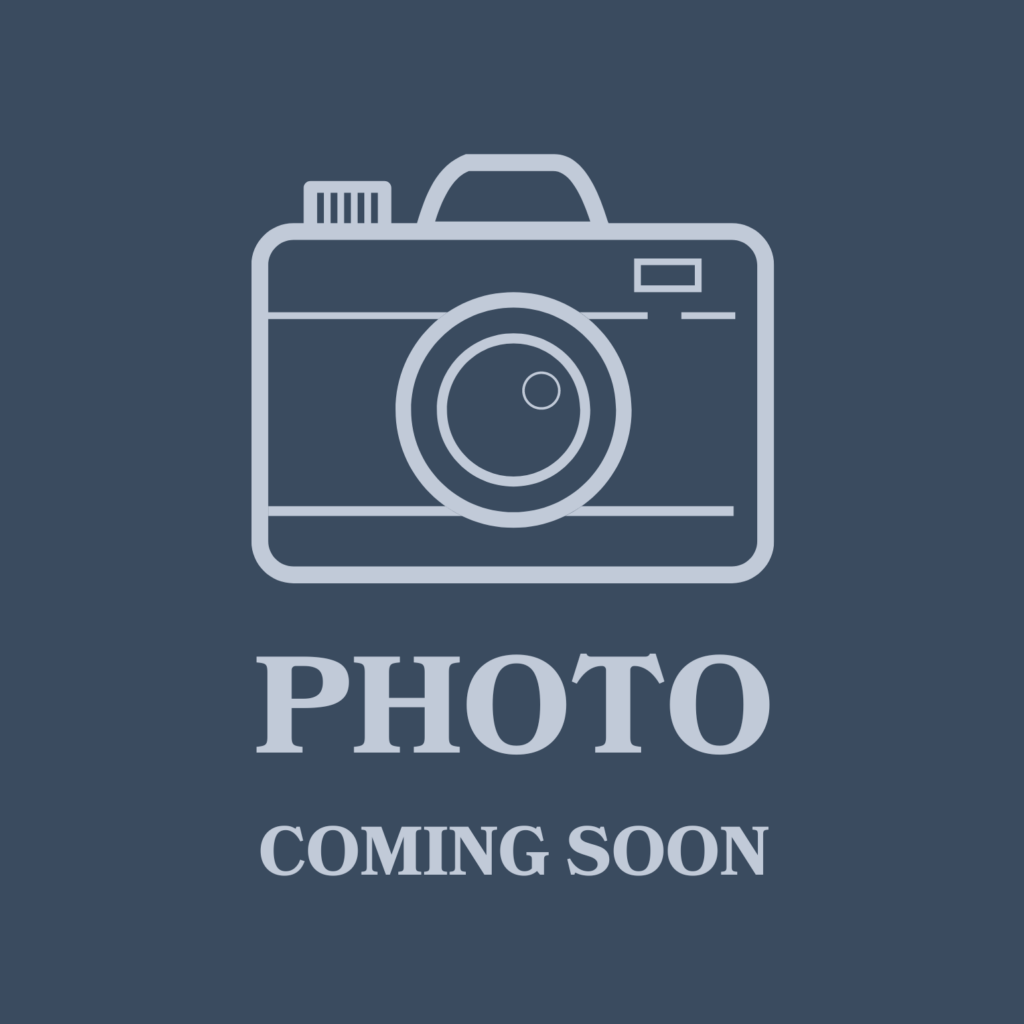 PHOTO COMING SOON (1)